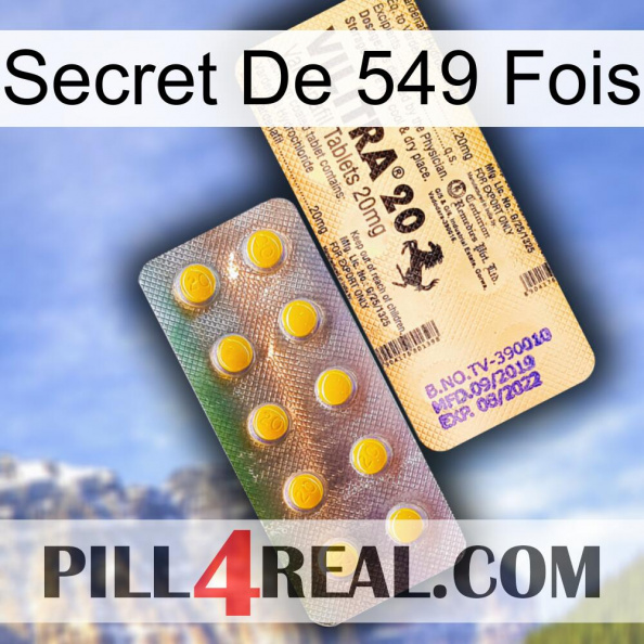 Secret Of 549 Times new06.jpg